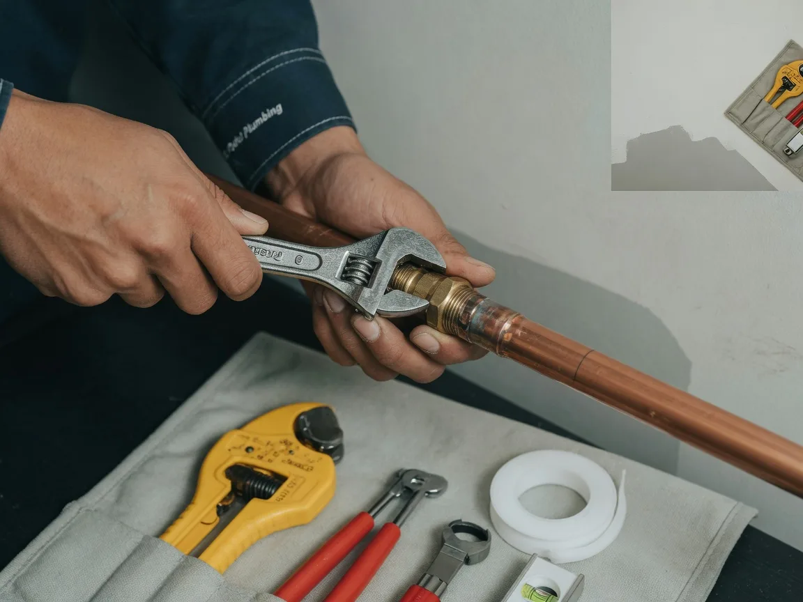 Why choose Drain Cleaning in Santee, CA